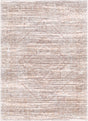 Livabliss Nolita NLT-2301 9'10" x 13' Machine Woven Rug