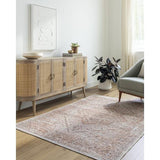 Surya Nolita NLT-2301 9'10" x 13' Rug