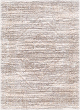 Surya Nolita NLT-2301 9'10" x 13' Rug