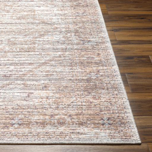 Surya Nolita NLT-2301 9'10" x 13' Rug