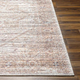 Surya Nolita NLT-2301 9'10" x 13' Rug