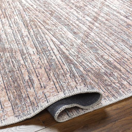 Surya Nolita NLT-2301 9'10" x 13' Rug