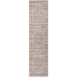 Surya Nolita NLT-2301 9'10" x 13' Rug