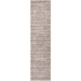 Surya Nolita NLT-2301 9'10" x 13' Rug