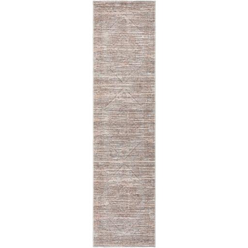 Surya Nolita NLT-2301 9'10" x 13' Rug