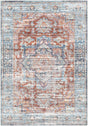 Livabliss Nolita NLT-2302 9'10" x 13' Machine Woven Rug
