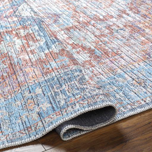 Surya Nolita NLT-2302 9'10" x 13' Rug