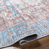 Surya Nolita NLT-2302 9'10" x 13' Rug