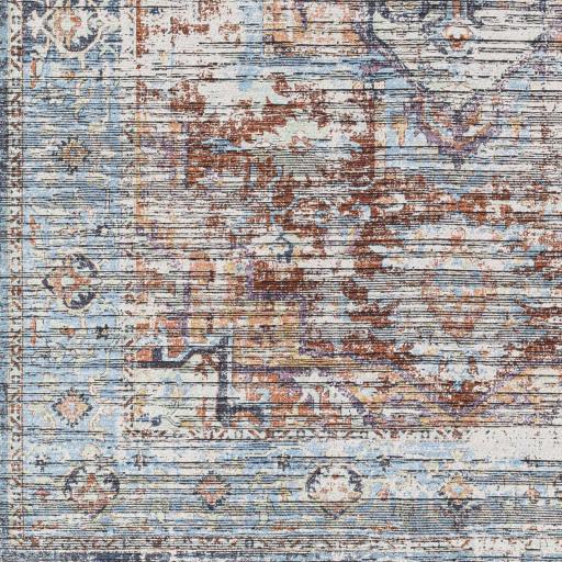 Surya Nolita NLT-2302 9'10" x 13' Rug