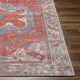 Surya Nolita NLT-2303 7'6" x 9'6" Rug
