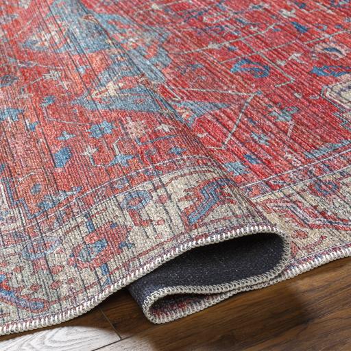 Surya Nolita NLT-2303 7'6" x 9'6" Rug