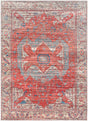 Livabliss Nolita NLT-2303 9'10" x 13' Machine Woven Rug