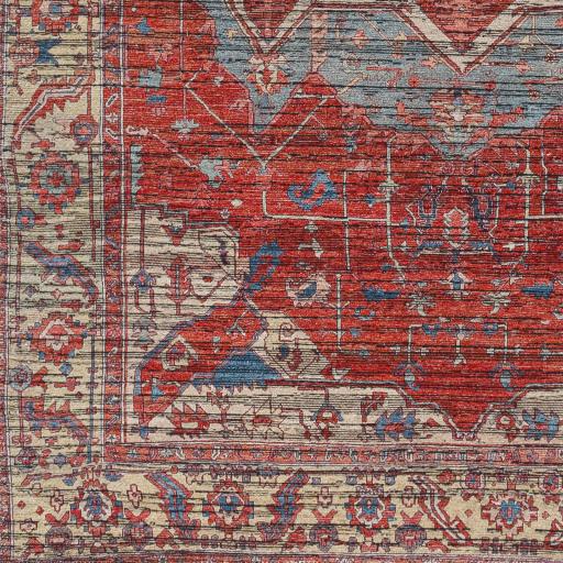 Surya Nolita NLT-2303 9'10" x 13' Rug