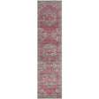 Surya Nolita NLT-2303 9'10" x 13' Rug