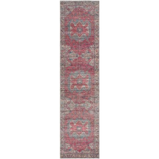 Surya Nolita NLT-2303 9'10" x 13' Rug