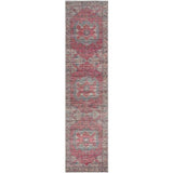 Surya Nolita NLT-2303 9'10" x 13' Rug