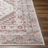 Surya Nolita NLT-2304 2'5" x 7'3" Rug