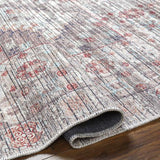Surya Nolita NLT-2304 2'5" x 7'3" Rug