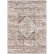 Surya Nolita NLT-2304 2'5" x 7'3" Rug
