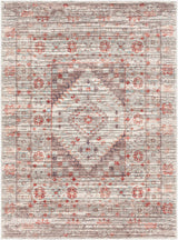 Livabliss Nolita NLT-2304 9'10" x 13' Machine Woven Rug