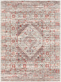 Livabliss Nolita NLT-2304 9'10" x 13' Machine Woven Rug