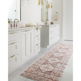 Surya Nolita NLT-2304 9'10" x 13' Rug