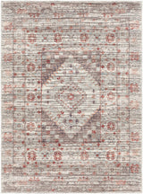 Surya Nolita NLT-2304 9'10" x 13' Rug
