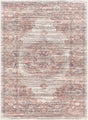 Livabliss Nolita NLT-2305 9'10" x 13' Machine Woven Rug