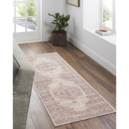 Surya Nolita NLT-2305 9'10" x 13' Rug