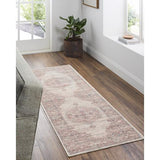 Surya Nolita NLT-2305 9'10" x 13' Rug