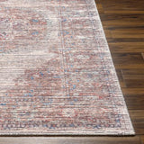 Surya Nolita NLT-2305 9'10" x 13' Rug
