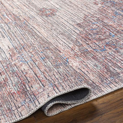 Surya Nolita NLT-2305 9'10" x 13' Rug
