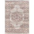 Surya Nolita NLT-2305 9'10" x 13' Rug