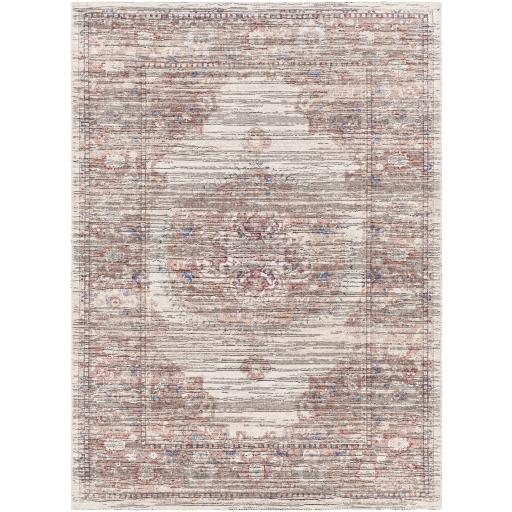 Surya Nolita NLT-2305 9'10" x 13' Rug