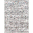 Surya Nolita NLT-2306 9'10" x 13' Rug