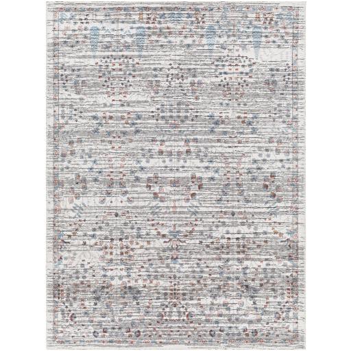 Surya Nolita NLT-2306 9'10" x 13' Rug