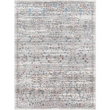 Surya Nolita NLT-2306 9'10" x 13' Rug