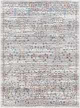 Surya Nolita NLT-2306 9'10" x 13' Rug