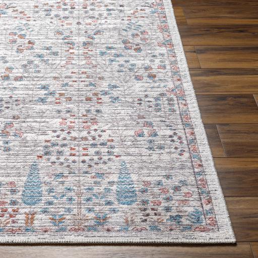 Surya Nolita NLT-2306 9'10" x 13' Rug
