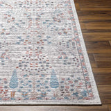 Surya Nolita NLT-2306 9'10" x 13' Rug