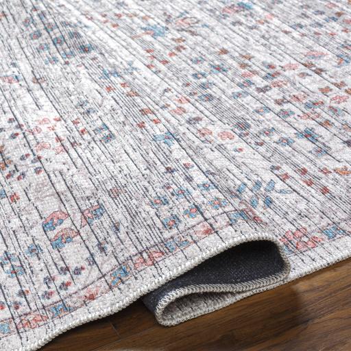 Surya Nolita NLT-2306 9'10" x 13' Rug