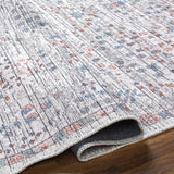 Surya Nolita NLT-2306 9'10" x 13' Rug