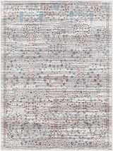 Livabliss Nolita NLT-2306 9'10" x 13' Machine Woven Rug