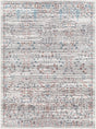 Livabliss Nolita NLT-2306 9'10" x 13' Machine Woven Rug