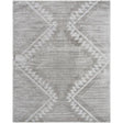 Surya Nomadic NMC-2300 5'3" x 7' Rug