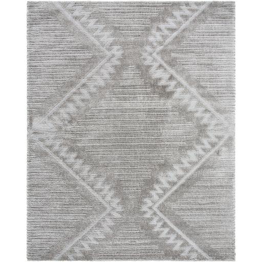 Surya Nomadic NMC-2300 5'3" x 7' Rug