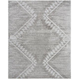 Surya Nomadic NMC-2300 7'10" x 10' Rug
