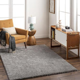 Surya Nomadic NMC-2303 6'7" x 9' Rug