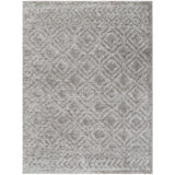 Surya Nomadic NMC-2303 6'7" x 9' Rug