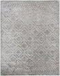 Livabliss Nomadic NMC-2303 7'10" x 10' Machine Woven Rug